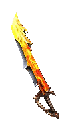 Sword Dancer +2