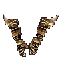 Pad Gloves +8