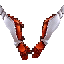 Valiant Gloves +2
