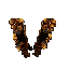 Glorious Gloves +1