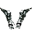 Bone Gloves +7