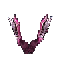 Storm Blitz Gloves +1