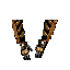 Sphinx Gloves +7