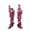 Storm Blitz Boots +2