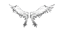 Wings of Heaven +7