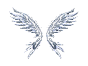 Wings of Soul +7