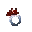 Ring of Fire +7