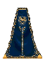 Cape of Lord +7