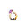 Ring of Poison