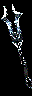 Master Scepter +2
