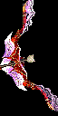 Arrow Viper Bow +1