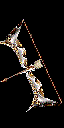 Silver Bow +8