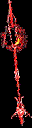 Staff of Resurrection +2