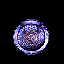 Large Round Shield +1