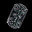 Plate Shield +8