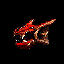 Dragon Helm +8