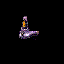 Silk Helm +7