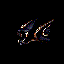 Black Dragon Helm +3