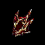 Great Dragon Helm +1