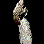 Eclipse Helm +1