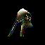 Leather Helm +3