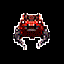 Sacred Helm +9