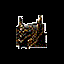 Storm Hard Helm +2