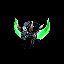 Phoenix Soul Helm +3
