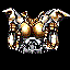Guardian Armor +8