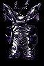 Storm Crow Armor +7