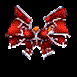 Red Sprit Armor +5