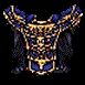 Legendary Armor +7