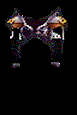 Sylphid Ray Armor +3