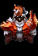 Valiant Armor +2