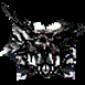 Bone Armor +8