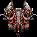 Sacred Armor +7