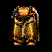 Bronze Pants +7