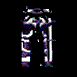 Storm Crow Pants +7