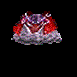 Red Spirit Pants +2