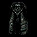 Light Plate Pants +9