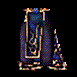 Legendary Pants +9