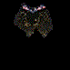 Iris Pants +2