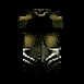 Leather Pants +2