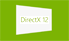 DirectX