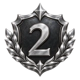 2
